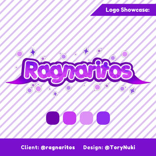 ragnaritos